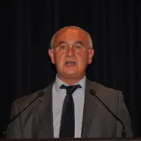 Pierre Chevalier