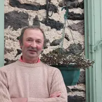 Raymond Gagne tire la sonnette d’alarme…