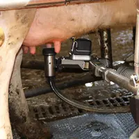 La reprise de l’épidémie de Covid et les confinements décrétés dans plusieurs villes limitent par ailleurs la demande en produits laitiers.
