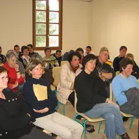 Les agriculteurs et agricultrices qui participaient à cette réunion connaissent désormais un peu mieux cette nouvelle formule d’accueil.