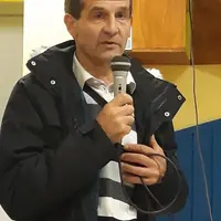 Jean-Claude Massebeuf