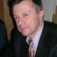 Jean-Bernard Bayard