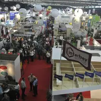 Le Sommet de l’Élevage est une véritable vitrine professionnelle de notre agriculture.