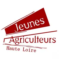 Logo JA43