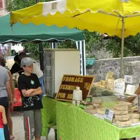 Rendez-vous le dimanche 5 août à Mercoeur.