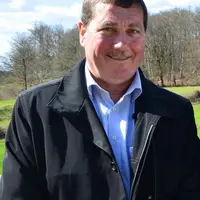 Au début de l’été, Jacques Chazalet a succédé à Roger Blanc à la tête du Sommet de l’élevage.