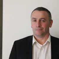 Yannick Fialip, président de la FDSEA : "À trop dénigrer le métier, on risque de rebuter des jeunes".