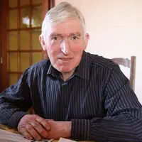 Jean-Claude Chalencon, président de la SRAE.