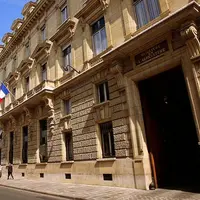 Comme tous les ministères, celui de l'agriculture met en oeuvre la révision des politiques publiques.