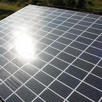 Energie Equitable Lavoûte-Chilhac rassemble une quarantaine d’associés, 17 sites équipés de centrales photovoltaïques et 9 sites à équiper.
