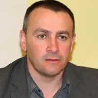 Président de la FDSEA de Haute-Loire 
et de sa Section laitière