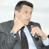 Xavier Beulin