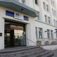 En janvier 2020, vous pourrez voter pour renouveler le mandat des délégués MSA Auvergne