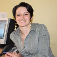 Sandrine Cottier, éleveuse, mère de famille et responsable agricole.