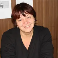 Le dynamisme de Bernadette nous manque déjà.