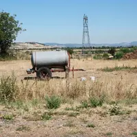 Le dossier porté par le département pour le secteur du Mézenc est à nouveau refusé !