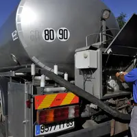 La mission du CGAAER estime qu’«il importe de renforcer le rôle, la place des organisations de producteurs (OP) mais aussi d’améliorer leurs performan