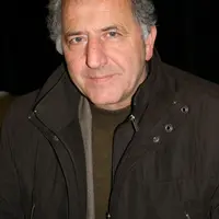 Serge Préveraud, a pris la présidence de la FNO en 2008. Il est éleveur dans la Vienne.
