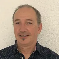Bruno Canard est spécialiste des virus au sein du CNRS.