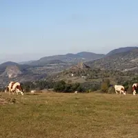 L’image «montagne» plaît aux consommateurs.