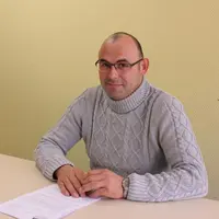 Thierry Cubizolles est le nouveau secrétaire général de la FDSEA.