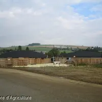 Rendez-vous le 29 septembre à Siaugues Ste-Marie.