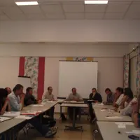 Les élections de janvier à l’ordre du jour du dernier bureau de la FDSEA.