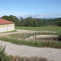 Pour une bonne valorisation des effluents d’élevage, une attention particulière doit être menée afin d’avoir un produit de type fumier ou lisier en év