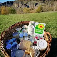 A Cerzat, la famille Pascal vous attend le 13 août pour une journée conviviale autour des produits fermiers.