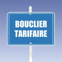 Le Gouvernement a mis en place différents dispositifs d’aide dont  le bouclier tarifaire pour les compteurs électriques d’une puissance  inférieure à