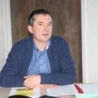 «L’abaissement des seuils IED des ICPE dans les cartons de l’UE est le sujet le plus préoccupant du moment» : Dominique Chalendard.