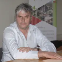 "J'espère que le dossier loup sera remis à l'ordre du jour de la Commission européenne et des interventions de nos élus européens".