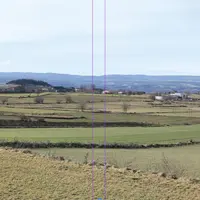 Toute nouvelle parcelle que vous souhaitez exploiter, à titre individuel  ou dans le cadre d’une société, doit faire l’objet d’une autorisation  au ti