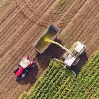 L'acheteur potentiel voit les délais allongés : « Ils étaient de 8 semaines en temps normal. Ils sont passés à 17 semaines en moyenne et, pour certain