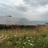 Pour la profession agricole, les projets d’agrivoltaïsme ne doivent absolument pas entrer en concurrence avec la production agricole mais au contraire