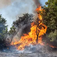 En 2022, à la même période, l’usage inapproprié de cette technique a généré plusieurs dizaines d’interventions des sapeurs pompiers de Haute-Loire.