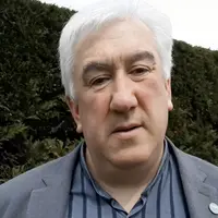 «La question de l’eau est un sujet extrêmement sensible qui joue sur l’émotion» : Philippe Jougla.