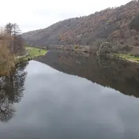 Une intervention sur l'eau est prévue le 24 mars après-midi.