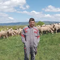 à 22 ans, Lucas Bayard est le nouveau président de l'APIV.