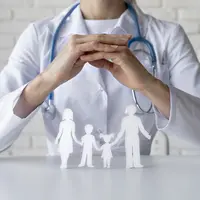 La région présente la mutuelle régionale à tarif négocié pour préserver le pouvoir d’achat et maintenir l’accès aux soins.