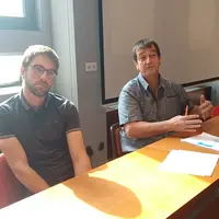 La conjoncture laitière 2023 est plutôt favorable mais la section reste prudente en raison de la poursuite de la hausse des charges et de la baisse de