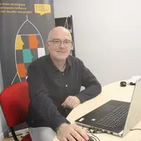 "Bientôt les factures papiers ne feront plus foi et les factures entre professionnels qui n'arriveront pas  sur une plateforme, n’auront aucune valeur