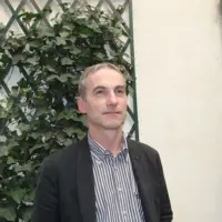 Thierry Roquefeuil, président FNPL