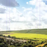 Le projet de budget du ministère de l’Agriculture traduit dès 2024 les engagements des pouvoirs publics en matière de transition écologique.