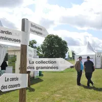 Rendez-vous les mercredi 1er et jeudi 2 juin 2022 à Villefranche-d’Allier dans l’Allier
