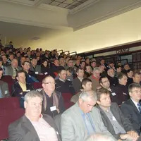 Des éleveurs restés sur leur faim et toujours dans l’attente d’une décision définitive en faveur du redéploiement des aides Pac.