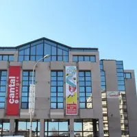 L'installation de la nouvelle assemblée aura lieu demain jeudi 1er juillet.