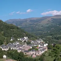 “Des projets, souvent innovants, fleurissent (NDLR en zones rurales), portés par des acteurs dynamiques et créatifs.”
