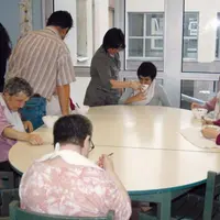 L’avenir des établissements médico-sociaux risque d’être menacé, ses salariés aussi, tout comme celui des personnes handicapées.