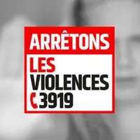Depuis 2006, le nombre d’homicides conjugaux ne baisse pas en France, relate le docteur Delbreil.